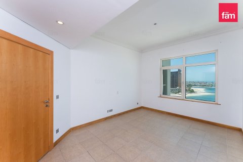 Lakás itt: Palm Jumeirah, Dubai, EAE, 2 hálószoba, 144 m², azonosító: 715047 - fénykép 17