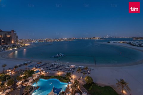 Lakás itt: Palm Jumeirah, Dubai, EAE, 2 hálószoba, 144 m², azonosító: 715047 - fénykép 28
