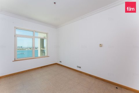 Lakás itt: Palm Jumeirah, Dubai, EAE, 2 hálószoba, 144 m², azonosító: 715047 - fénykép 18