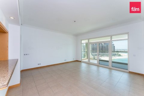 Lakás itt: Palm Jumeirah, Dubai, EAE, 2 hálószoba, 144 m², azonosító: 715047 - fénykép 5