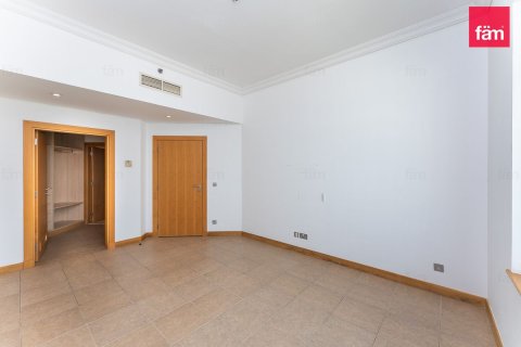 Lakás itt: Palm Jumeirah, Dubai, EAE, 2 hálószoba, 144 m², azonosító: 715047 - fénykép 16