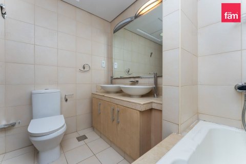 Lakás itt: Palm Jumeirah, Dubai, EAE, 2 hálószoba, 144 m², azonosító: 715047 - fénykép 13