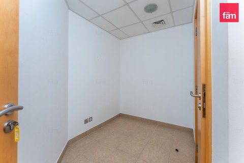 Lakás itt: Palm Jumeirah, Dubai, EAE, 2 hálószoba, 144 m², azonosító: 715047 - fénykép 14