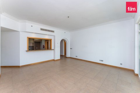 Lakás itt: Palm Jumeirah, Dubai, EAE, 2 hálószoba, 144 m², azonosító: 715047 - fénykép 3
