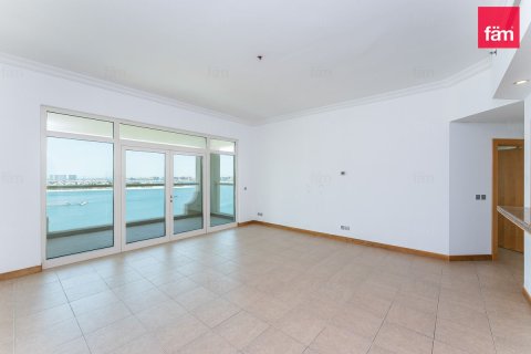 Lakás itt: Palm Jumeirah, Dubai, EAE, 2 hálószoba, 144 m², azonosító: 715047 - fénykép 6