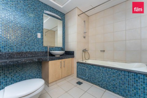 Lakás itt: Palm Jumeirah, Dubai, EAE, 2 hálószoba, 144 m², azonosító: 715047 - fénykép 9
