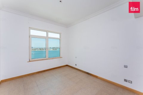 Lakás itt: Palm Jumeirah, Dubai, EAE, 2 hálószoba, 144 m², azonosító: 715047 - fénykép 21