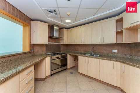 Lakás itt: Palm Jumeirah, Dubai, EAE, 2 hálószoba, 144 m², azonosító: 715047 - fénykép 8