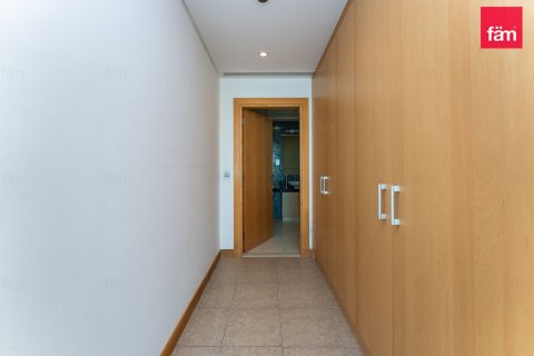 Lakás itt: Palm Jumeirah, Dubai, EAE, 2 hálószoba, 144 m², azonosító: 715047 - fénykép 22