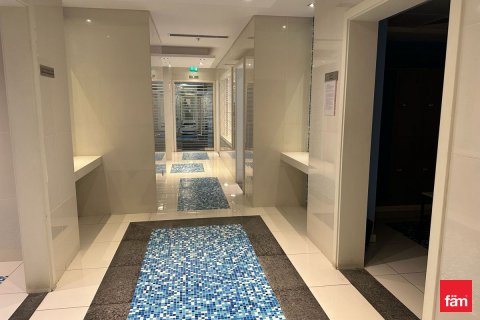 Lakás itt: Dubai, EAE, 1 hálószoba, 91.8 m², azonosító: 715046 - fénykép 9