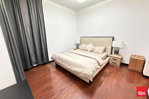 Lakás itt: Dubai, EAE, 1 hálószoba, 91.8 m², azonosító: 715046 - fénykép 5