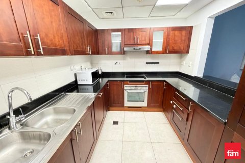 Lakás itt: Dubai, EAE, 1 hálószoba, 91.8 m², azonosító: 715046 - fénykép 6