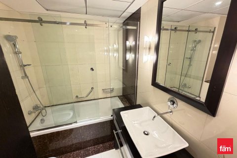 Lakás itt: Dubai, EAE, 1 hálószoba, 91.8 m², azonosító: 715046 - fénykép 7