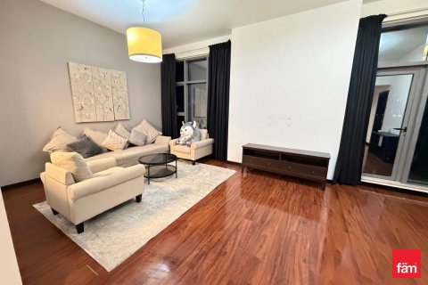 Lakás itt: Dubai, EAE, 1 hálószoba, 91.8 m², azonosító: 715046 - fénykép 1