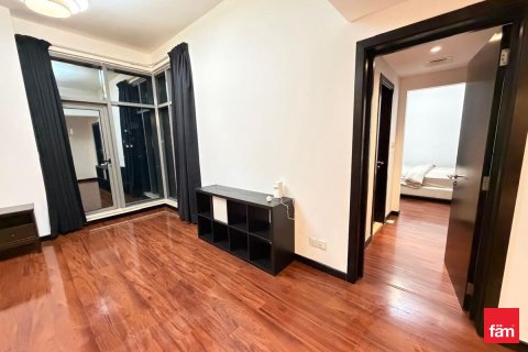 Lakás itt: Dubai, EAE, 1 hálószoba, 91.8 m², azonosító: 715046 - fénykép 2