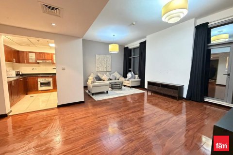 Lakás itt: Dubai, EAE, 1 hálószoba, 91.8 m², azonosító: 715046 - fénykép 3