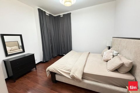 Lakás itt: Dubai, EAE, 1 hálószoba, 91.8 m², azonosító: 715046 - fénykép 4