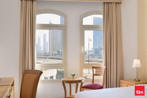 Appartement à louer à Dubai, EAU 1 chambre, 50 m2 № 715043 - photo 2