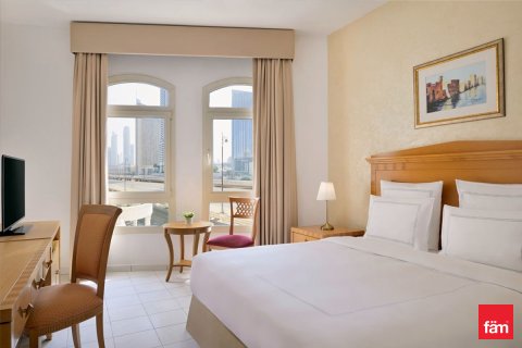 Appartement à louer à Dubai, EAU 1 chambre, 50 m2 № 715043 - photo 3