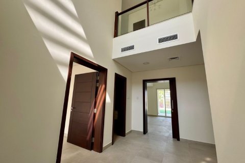 Müüa villa asukohaga Ras Al Khaimah, AÜE: 4 magamistoaga, 443 m² Nr 734659 - pilt 10