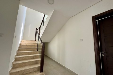 Müüa villa asukohaga Ras Al Khaimah, AÜE: 4 magamistoaga, 443 m² Nr 734659 - pilt 9