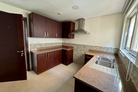 Müüa villa asukohaga Ras Al Khaimah, AÜE: 4 magamistoaga, 443 m² Nr 734659 - pilt 5