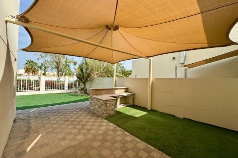 Müüa villa asukohaga Ras Al Khaimah, AÜE: 4 magamistoaga, 443 m² Nr 734659 - pilt 7