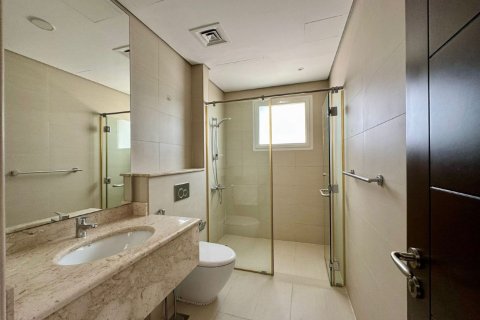Müüa villa asukohaga Ras Al Khaimah, AÜE: 4 magamistoaga, 443 m² Nr 734659 - pilt 6