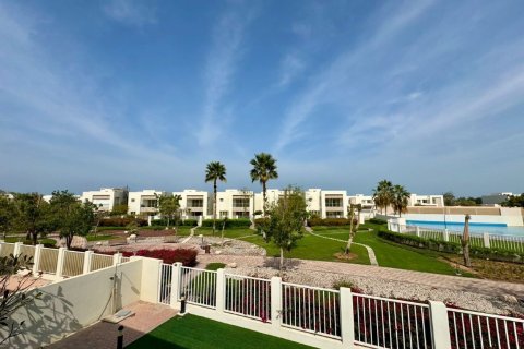 Müüa villa asukohaga Ras Al Khaimah, AÜE: 4 magamistoaga, 443 m² Nr 734659 - pilt 12