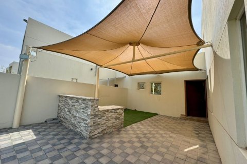 Müüa villa asukohaga Ras Al Khaimah, AÜE: 4 magamistoaga, 443 m² Nr 734659 - pilt 8