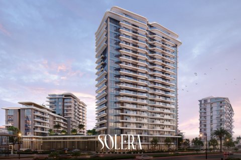 Apartamento en Ras Al Khaimah, EAU 2 dormitorios, 113 m² № 734661