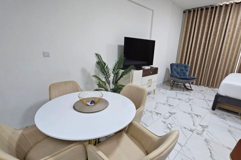 Lägenhet till försäljning i Ras Al Khaimah, UAE 46 kvm Nr. 734658 - fotografi 9
