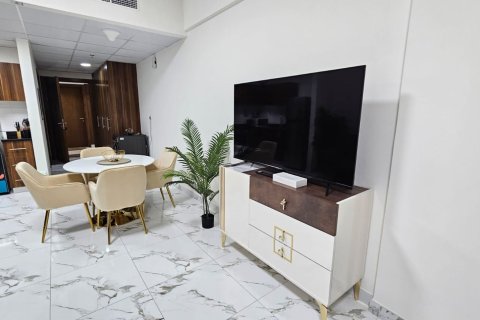 Lägenhet till försäljning i Ras Al Khaimah, UAE 46 kvm Nr. 734658 - fotografi 6