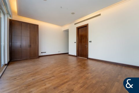 Зняти в оренду віллу в Аль-Барари, Дубай, ОАЕ 6 спалень, 1181м2, № 668535 - фото 8