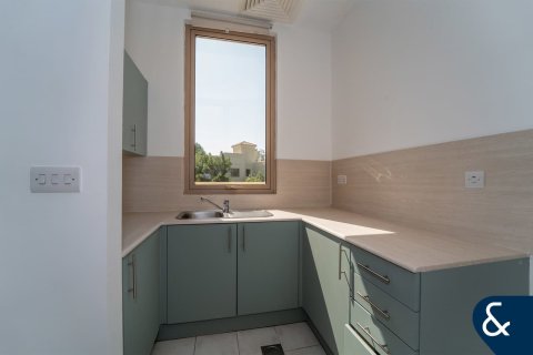 Зняти в оренду віллу в Аль-Барари, Дубай, ОАЕ 6 спалень, 1181м2, № 668535 - фото 22