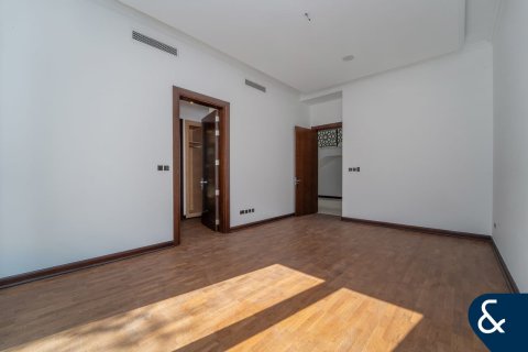 Зняти в оренду віллу в Аль-Барари, Дубай, ОАЕ 6 спалень, 1181м2, № 668535 - фото 19