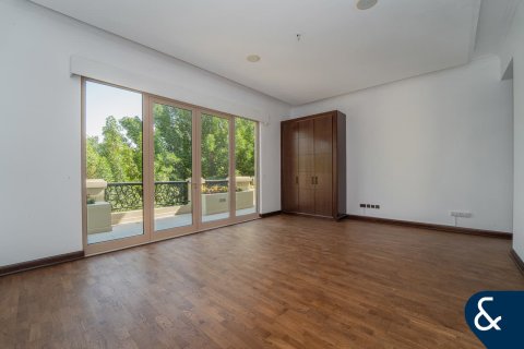 Зняти в оренду віллу в Аль-Барари, Дубай, ОАЕ 6 спалень, 1181м2, № 668535 - фото 18