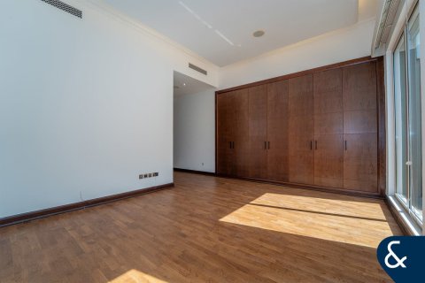 Зняти в оренду віллу в Аль-Барари, Дубай, ОАЕ 6 спалень, 1181м2, № 668535 - фото 13