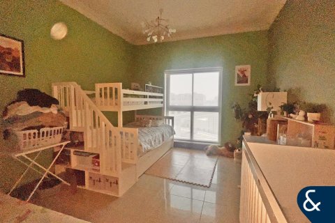 Byt v Palm Jumeirah, Dubai, SAE 2 ložnice, 175 m² Č.: 668533 - fotografie 5