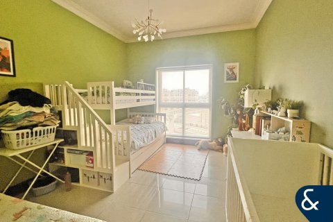 Byt v Palm Jumeirah, Dubai, SAE 2 ložnice, 175 m² Č.: 668533 - fotografie 6