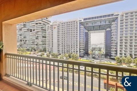 Byt v Palm Jumeirah, Dubai, SAE 2 ložnice, 175 m² Č.: 668533 - fotografie 17