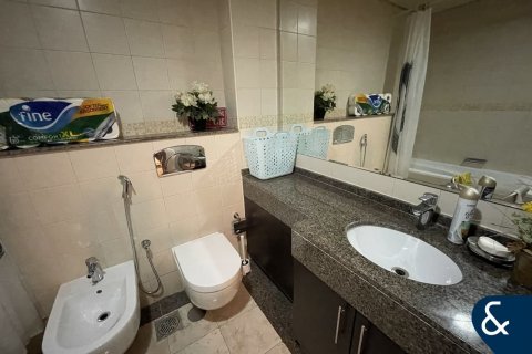 Dubai Marina、Dubai、UAE にあるマンションの賃貸物件 2ベッドルーム、92 m2、No668539 - 写真 10