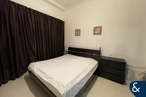 Dubai Marina、Dubai、UAE にあるマンションの賃貸物件 2ベッドルーム、92 m2、No668539 - 写真 6