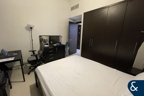 Dubai Marina、Dubai、UAE にあるマンションの賃貸物件 2ベッドルーム、92 m2、No668539 - 写真 9