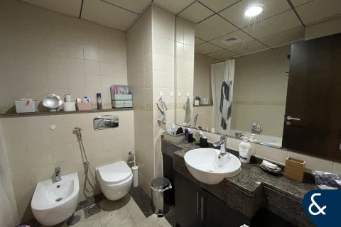 Dubai Marina、Dubai、UAE にあるマンションの賃貸物件 2ベッドルーム、92 m2、No668539 - 写真 7