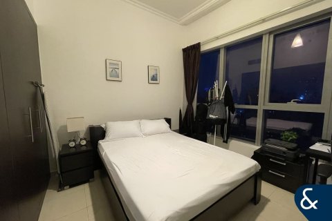 Dubai Marina、Dubai、UAE にあるマンションの賃貸物件 2ベッドルーム、92 m2、No668539 - 写真 8