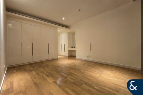 Lägenhet uthyres i City Walk, Dubai, UAE 2 sovrum, 177 kvm Nr. 668534 - fotografi 24