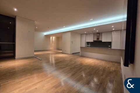 Lägenhet uthyres i City Walk, Dubai, UAE 2 sovrum, 177 kvm Nr. 668534 - fotografi 2