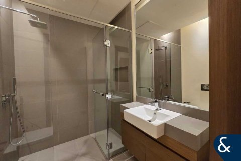 Lägenhet uthyres i City Walk, Dubai, UAE 2 sovrum, 177 kvm Nr. 668534 - fotografi 10