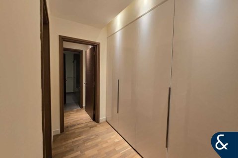 Lägenhet uthyres i City Walk, Dubai, UAE 2 sovrum, 177 kvm Nr. 668534 - fotografi 7